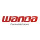 Wanda Chemical