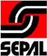 SEPAL S.p.A.