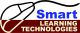 Smart Learning Technologies