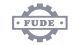 FUDE machinery company