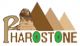 Pharos For Crops & Mineral Material (Pharostone) Co.,