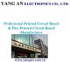 Yang An Electronics Co,. Ltd (Listed Company Code:5480)