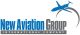 New Aviation Group International Company