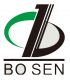 Foshan Nanhai BoSen Building Materials Co., Ltd.