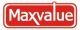 Max Value industrial Limited