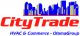 CityTrade