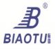Biaotu Sanitary Ware Industrial Co., Ltd