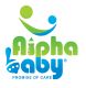 Alpha Baby Care Co., Ltd.,