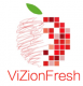 ViZionFresh International
