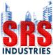 SRS Industries