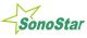 Sonostar Technologies Co., Limited