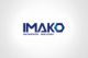 Imako automatic equipment co., ltd