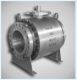 Sichuan Saier Valve MFG.Co.,Ltd.