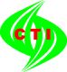 CTI International