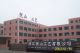 Pujiang Nishan Arts & Crafts Co., Ltd