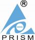 Prism Pharma Machinery