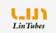 JIAXING LINSTEEL TUBE CO., LTD