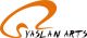XIAMEN YASLAN ARTS CO.,LTD