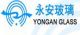 Hangzhou Yongan Glass Co.,Ltd