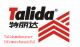 Sichuan Talida Industrial Co.,Ltd