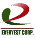 Everyest Corporation