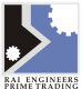 Rai Engineers Prime Trading