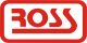 ROSS BOILERS