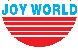 Joy World Manufacturing Ltd