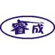 Shanghai Ruicheng Chemical Technology Co., Ltd.