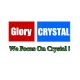 Glory Crystal Co., Ltd