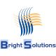 BrightSolutions