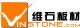 XIAMEN VINSTONE CO.,LTD