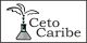CETOCARIBE LTD