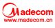 Madecom (shenzhen) Electronics Co.,Ltd.