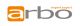 Arbo Ltd.