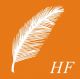 Xiaoshan Huafeng Feather & Down Products Co., Ltd