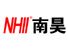 Hebei  NANHAO Information Industry Co., Ltd