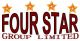 Four Star Group Limited