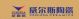 foshan venizea ceramics co., ltd