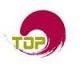 Hangzhou Topgift Industry & Trade Group Co., Ltd