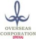 Overseas Corporation