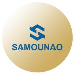 Samounao Machinery Co Ltd.
