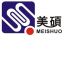 YUEQING MEISHUO ELECTRIC CO., LTD