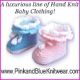 Pink and Blue Knitwear, LLC