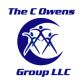 The C Owens Group LLC