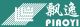 Lesco( Guangzhou) Building Material Co., Ltd