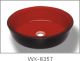 Hangzhou Wuxing Sanitary Ware Co., Ltd