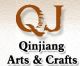 Minhou Qinjiang Arts & Crafts Co., LTD