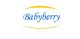 Ningbo babyberry children products Co., Ltd.