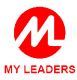 Myleaders International CO., LTD.